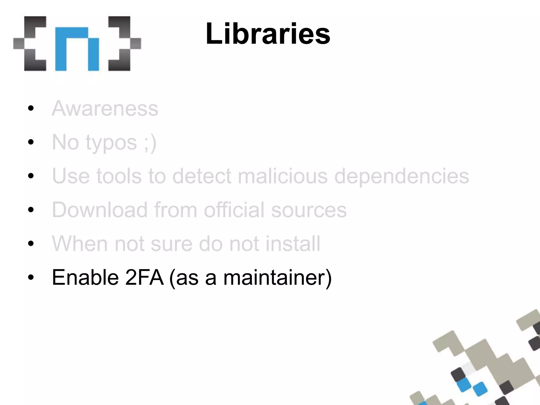 Slide 91