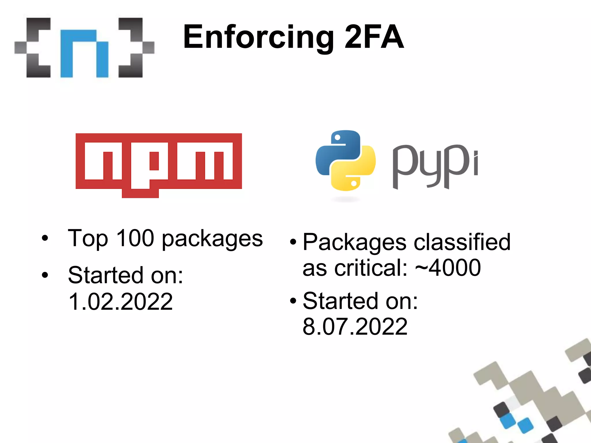 Slide 92