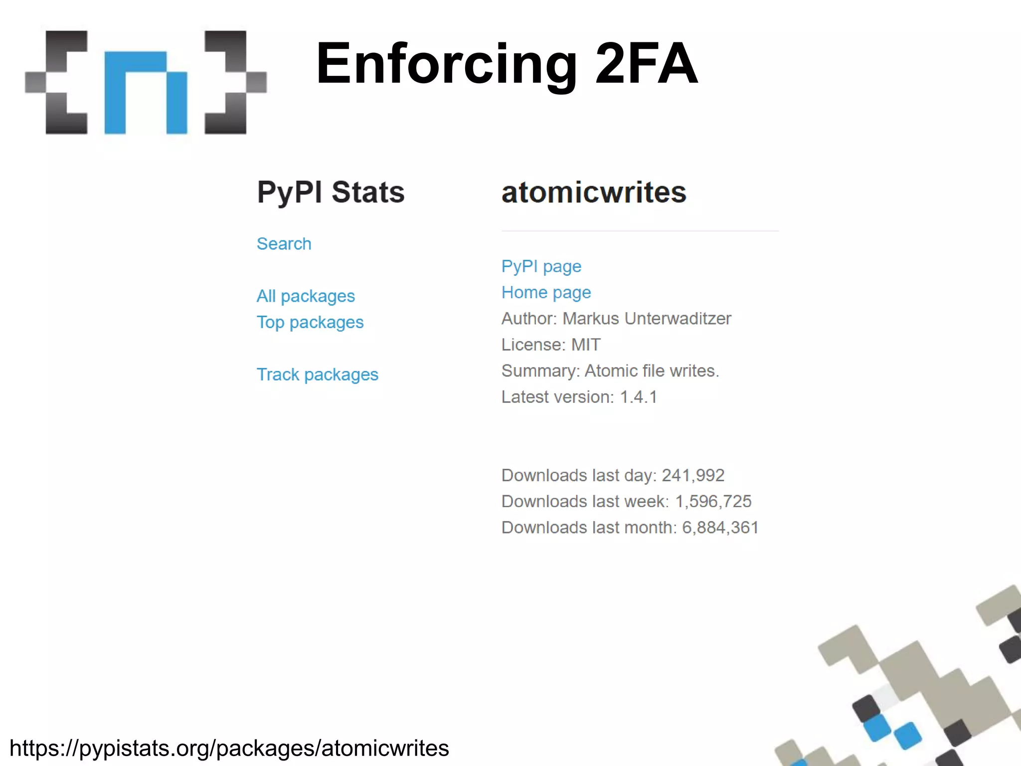 Slide 94