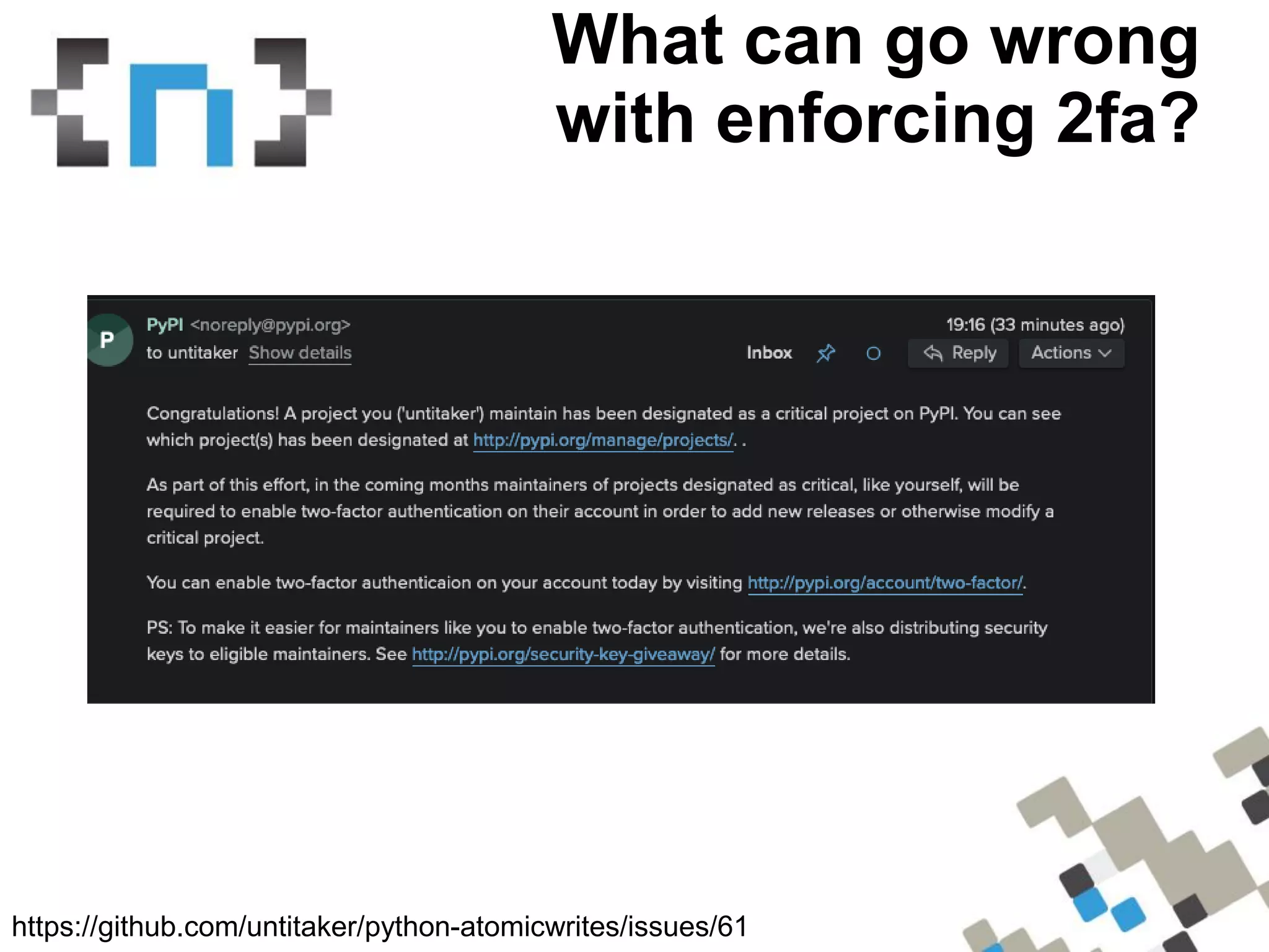 Slide 95