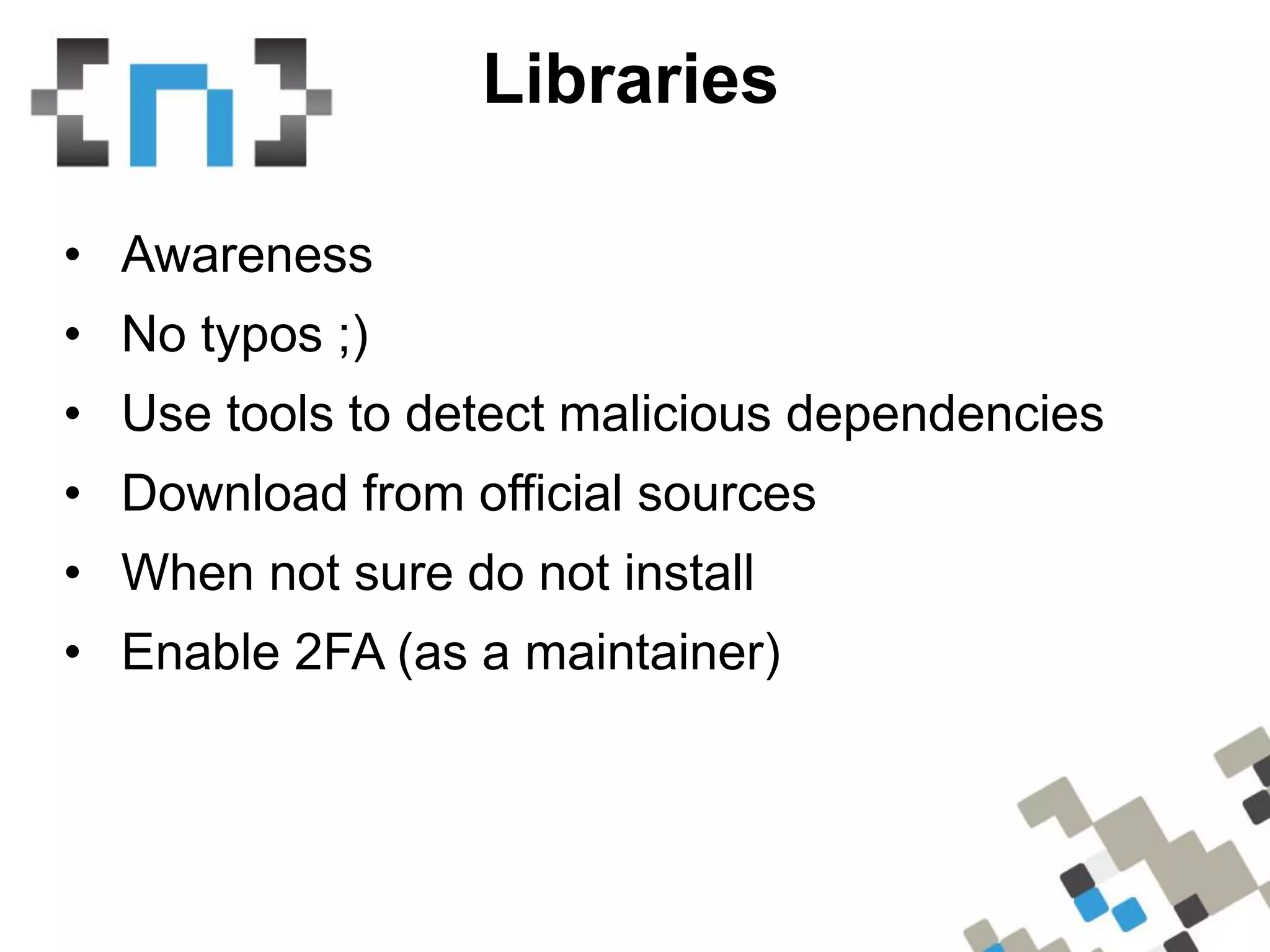 Slide 97