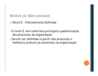 Slides MPS-BR