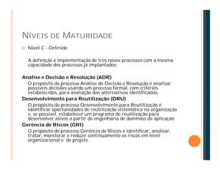 Slides MPS-BR