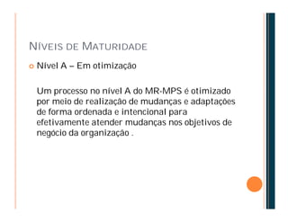 Slides MPS-BR