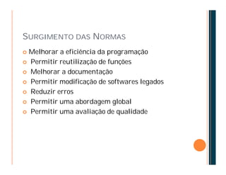 Slides MPS-BR