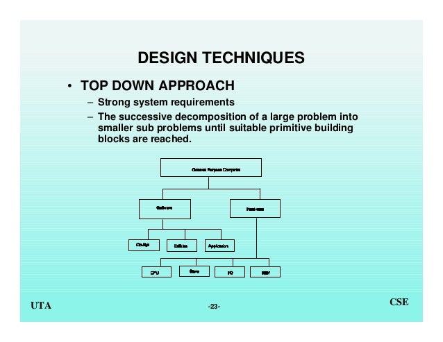 The mythical man-month essays on software engineering