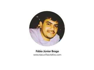 O Guia do Snapchat (Como usar o Snapchat)