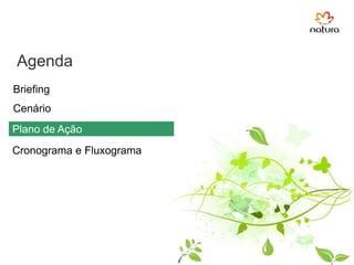 Cenário Grande parte do público brasileiro vê o uso do tema responsabilidade social apenas para melhorar imagem das empresas.