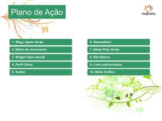  Público busca obter mais informações a respeito do tema. Fonte: TNS InterScience