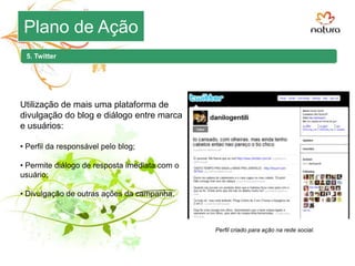 HeaderRSSTítulo do postBusca: okLorem ipsum dolor sit amet, consectetuer adipiscing elit. Nulla accumsan suscipit ante. Cras viverra tempus nulla. Vivamus in erat. Aenean sagittis. Ut feugiat tristique nisl. Vestibulum nec ante in ligula scelerisque aliquet. Integer purus. Nunc nisi leo, placerat in, aliquet vel, cursus tempor, neque. CategoriasNatura