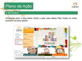 BiodiversidadeLorem ipsum dolor sit amet, consectetuer adipiscing elit. Nulla accumsan suscipit ante. Cras viverra tempus nulla. Vivamus in erat. Aenean sagittis. Ut feugiat tristique nisl. Vestibulum nec ante in ligula scelerisque aliquet. Integer purus. Nunc nisi leo, placerat in, aliquet vel, cursus tempor, neque. Etiam a elit laoreet turpis lobortis sodales.Imagem ou vídeoArquivoLinks Lorem ipsum 