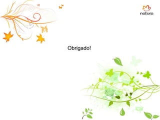  Possui site com matérias e pesquisas;