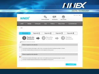 DIGITAL TECHNOLOGY
TM
 