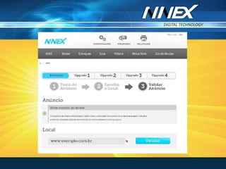 DIGITAL TECHNOLOGY
TM
 