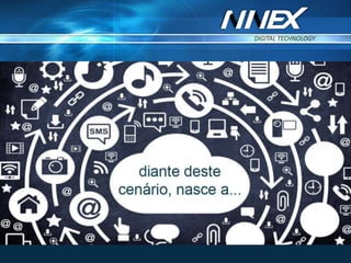 DIGITAL TECHNOLOGY
TM
 