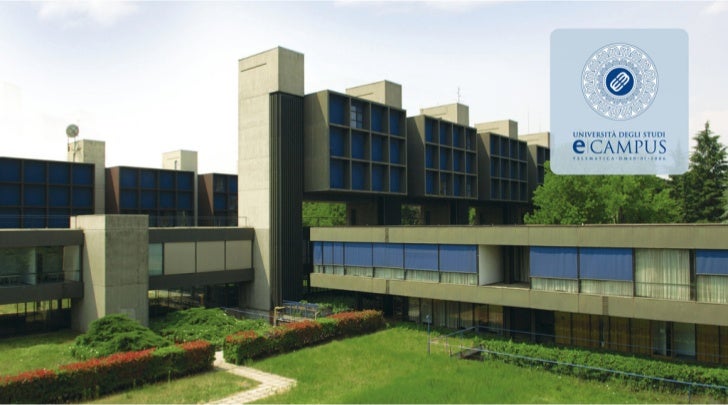 uniecampus novedrate uniecampus novedrate