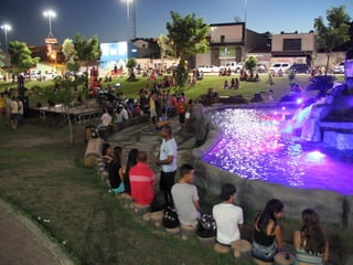 Slide sobre Arapiraca