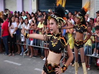 Slide sobre Arapiraca