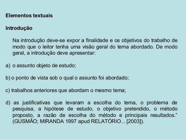 Artigos cientificos sobre cancer