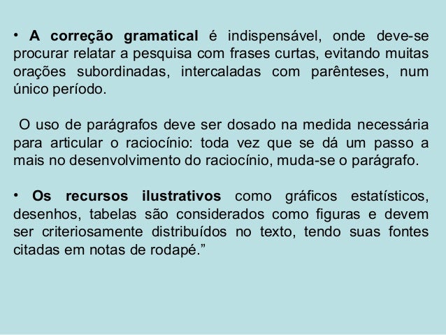 Artigos cientificos sobre cancer