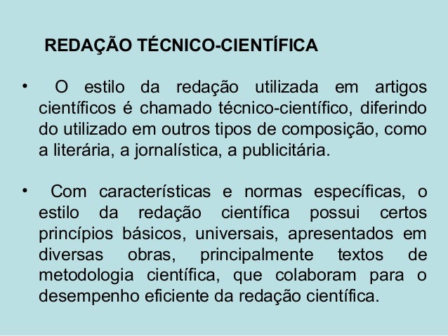 Artigos cientificos sobre cancer
