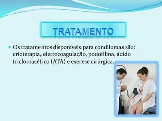 Relação HPV e câncer do colo do úteroOs HPV oncogênicos estão associados ao câncer do colo do útero, pois o colo é a parte mais baixa do útero e conecta a vagina e à cavidade uterina. 