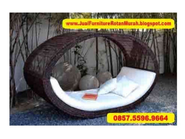 0857 5596 9664 Sofa Tamu Dari Rotan Sofa Tamu Rotan 