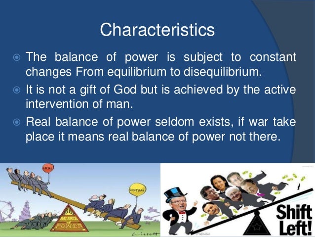 the theory on balance of power Incorporating balance of power in channel decision structure: theory and empirical application author links open overlay panelsubirbandyopadhyay suresh. the theory on balance of power Incorporating balance of power in channel decision structure: theory and empirical application author links open overlay panelsubirbandyopadhyay suresh.
