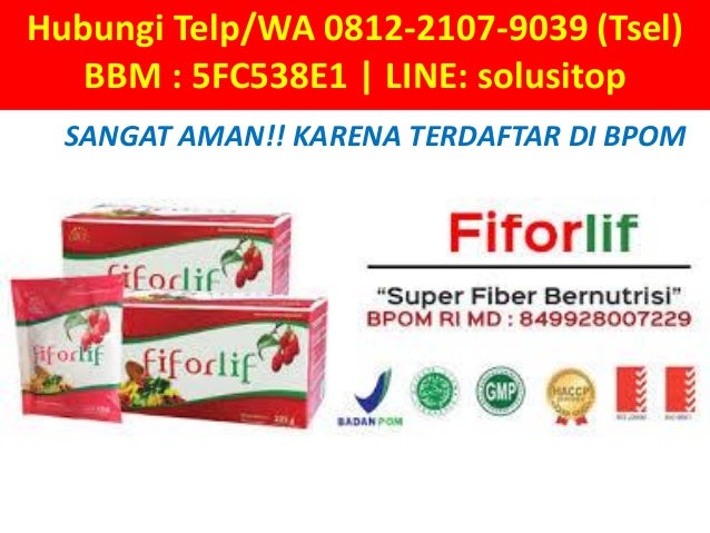 Obat Susah Buang Air Besar Utk Anak - Apotek Jos