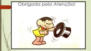 Administração de Sonda Vesical