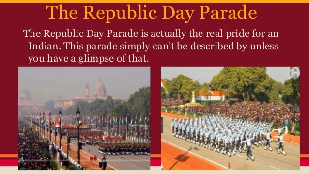 slides-on-indian-republic-day