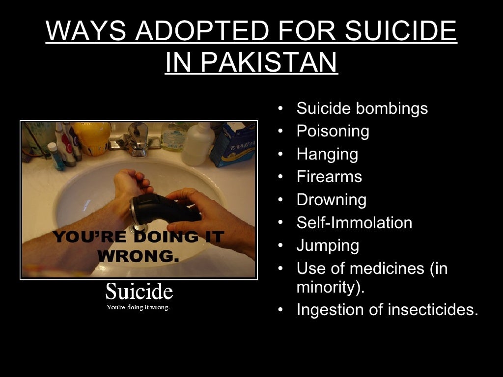 slides-on-suicide