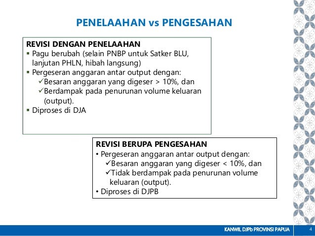 Contoh Pidato Formal Tentang Pendidikan Natal 10