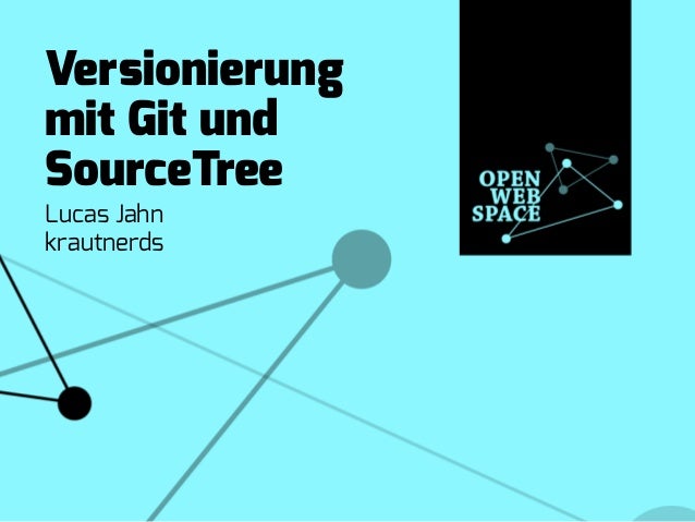 Sourcetree For Svn Sourcetree For Svn