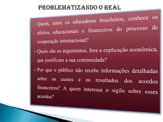 Slides p.p.p. marília fonseca