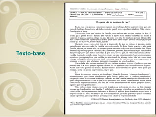 Texto-base

 