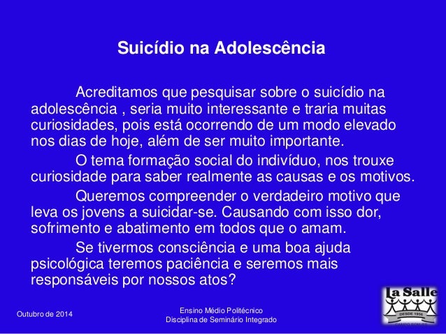 Temas para apresentacao de slides