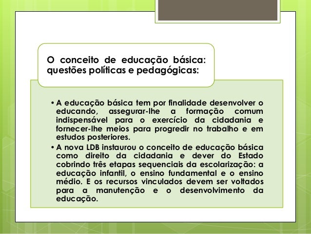 Quanto cobrar para fazer um trabalho academico Quanto cobrar para fazer um trabalho academico