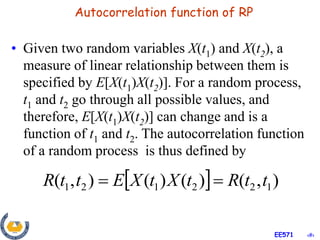 Slides Part 3.ppt