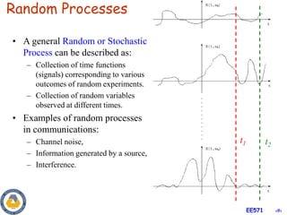 Slides Part 3.ppt