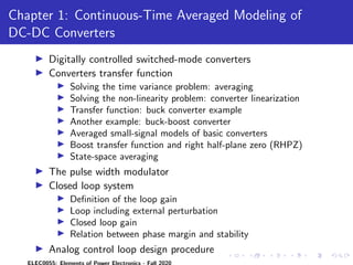 SlidesPartII_digital_control_power_electronics.pdf