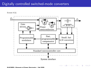 Digitally Controlled SlidesPartII_digital_control_power_electronics.pdf