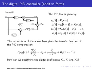 SlidesPartII_digital_control_power_electronics.pdf