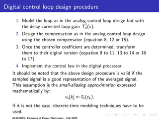 SlidesPartII_digital_control_power_electronics.pdf
