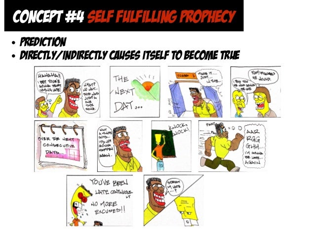 models with self fulfilling features obstfeld 1996 Neumeyer pa and perri f business cycles in emerging economies the role of from econ 314 obstfeld, m “models of currency crises with self-fulfilling features. models with self fulfilling features obstfeld 1996 Neumeyer pa and perri f business cycles in emerging economies the role of from econ 314 obstfeld, m “models of currency crises with self-fulfilling features.