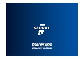 Planejando a abertura da sua empresa