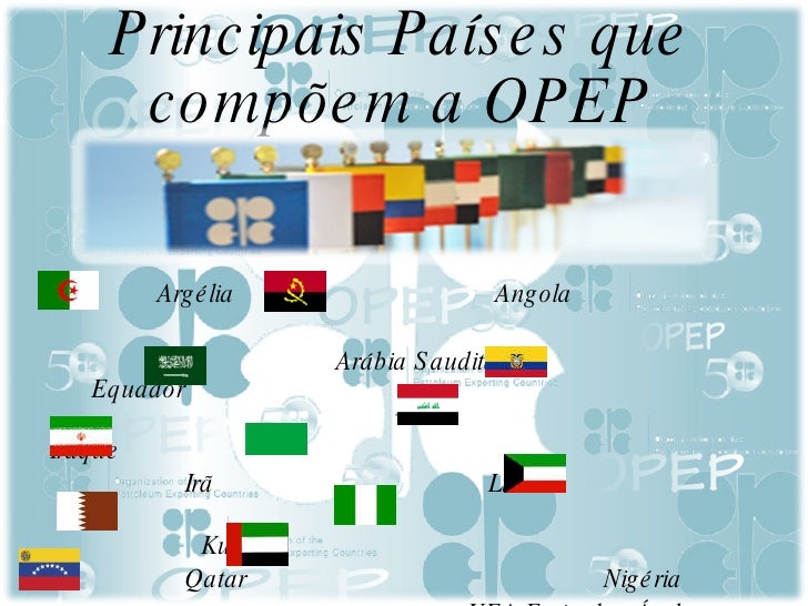 Resultado de imagem para opep