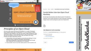 https://web.archive.org/web/20120114152614/http:
//opencloudmanifesto.org/
 