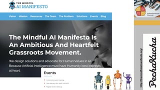http://themindfulaimanifesto.org/
 