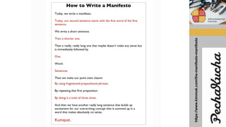 https://www.kimmok.com/the-manifesto-manifesto
 